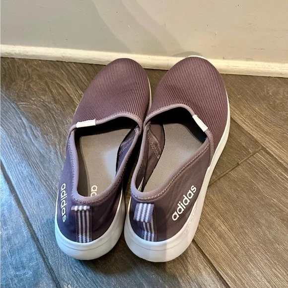 ADIDAS LITE RACER - Picture 2 of 3